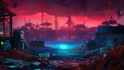 速看！2025.9.3梦幻宠物联盟最新礼包兑换码