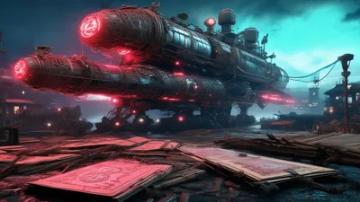 2025.9.3梦幻宠物联盟礼包码大放送，珍稀道具等你拿
